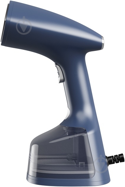 Отпариватель Castle CHS-01 - фото 4