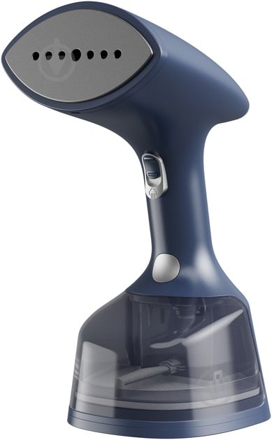 Отпариватель Castle CHS-01 - фото 1