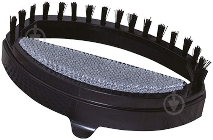 Відпарювач Castle CHS-03 - фото 4