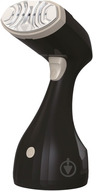 Відпарювач Castle CHS-03 - фото 1