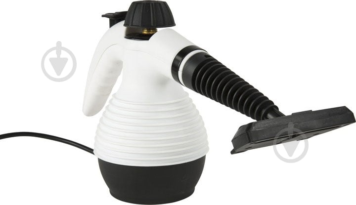 Пароочиститель Camry CR-7021 - фото 3 Пароочиститель Camry CR-7021 - фото 3