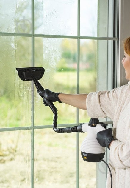 Пароочиститель Camry CR-7021 - фото 11 Пароочиститель Camry CR-7021 - фото 11