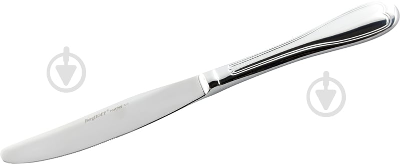 Нож для закуски BergHOFF Gastronomie - фото 1 Нож для закуски BergHOFF Gastronomie - фото 1