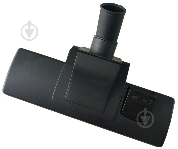 Пилосос Castle CW-101R red - фото 6 Пилосос Castle CW-101R red - фото 6