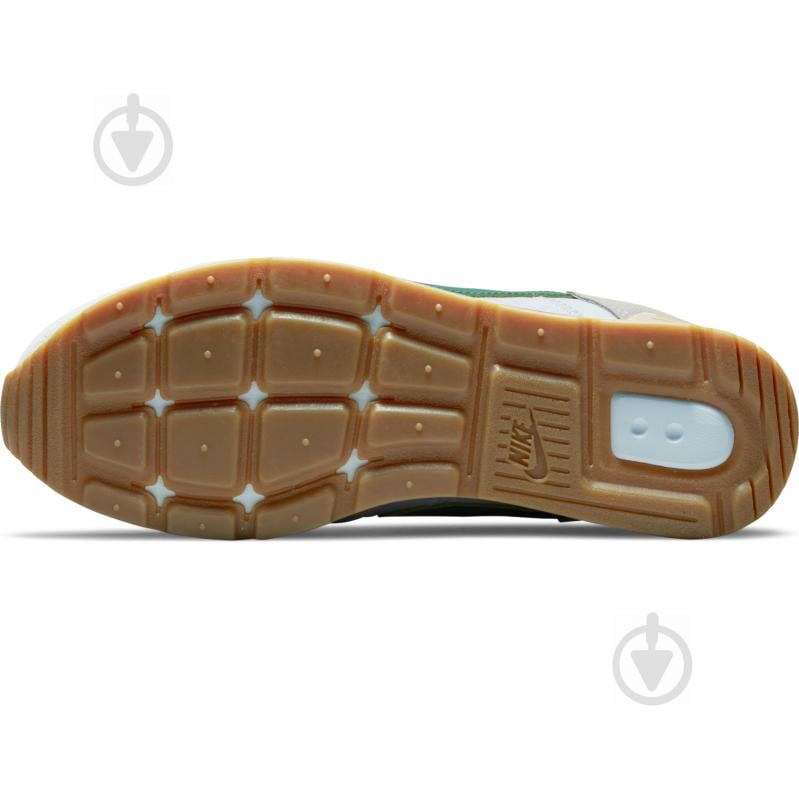 Кросівки жіночі Nike Venture Runner DJ2004-100 р.37,5 коричневі - фото 11