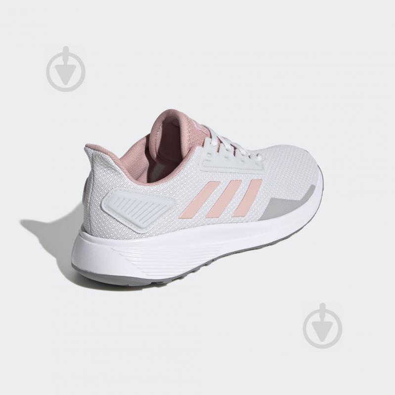 Adidas DURAMO 9 EG2938 .38 2 3