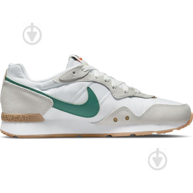 Кросівки жіночі Nike Venture Runner DJ2004-100 р.40 коричневі - фото 5