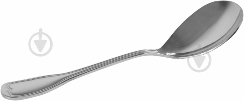 Ложка для картофеля BergHOFF Gastronomie - фото 1