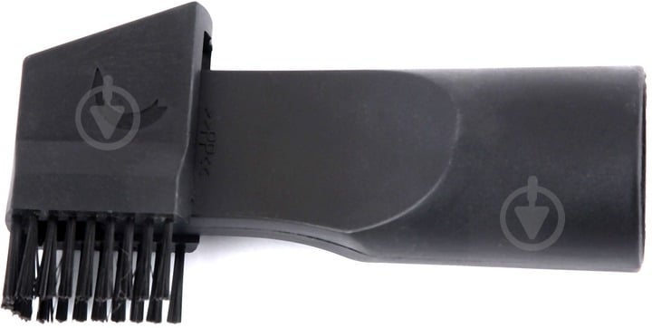 Пылесос Castle CW-101B blue - фото 8