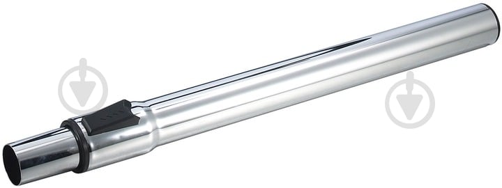 Пылесос Castle CW-101B blue - фото 6