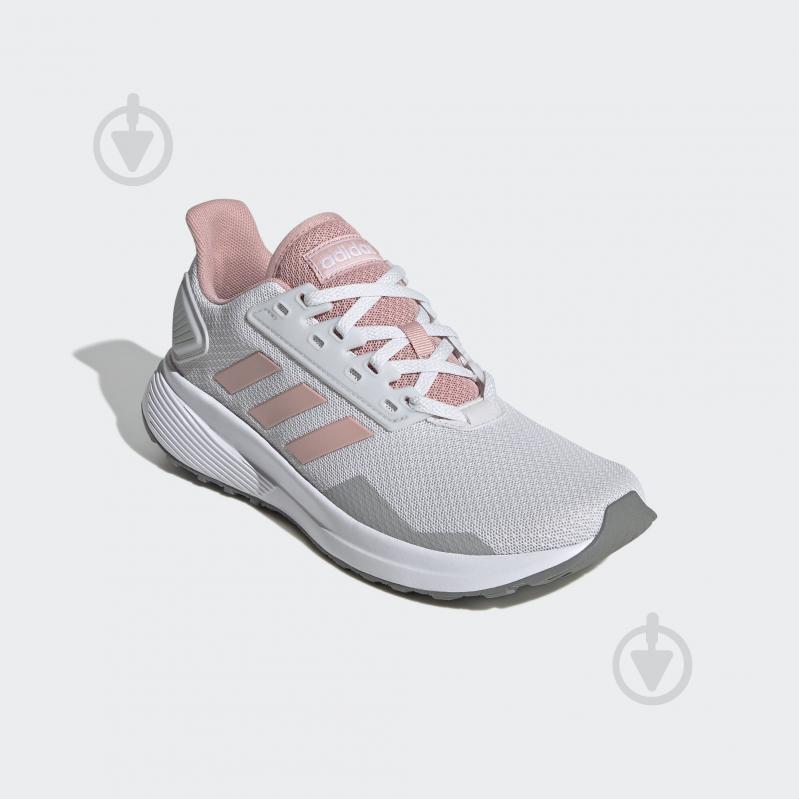 Adidas DURAMO 9 EG2938 .40