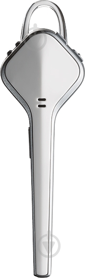 Bluetooth-гарнітура Plantronics Voyager Edge white - фото 3 Bluetooth-гарнітура Plantronics Voyager Edge white - фото 3