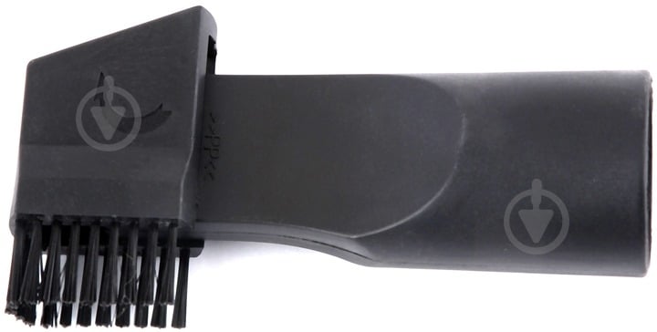 Пылесос Castle CW-102Y orange - фото 11 Пылесос Castle CW-102Y orange - фото 11