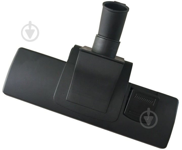 Пылесос Castle CW-102Y orange - фото 10 Пылесос Castle CW-102Y orange - фото 10