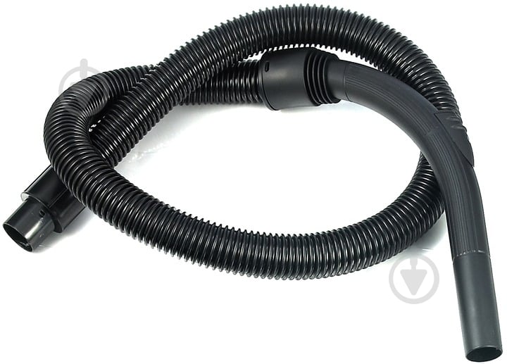 Пылесос Castle CW-102Y orange - фото 9 Пылесос Castle CW-102Y orange - фото 9