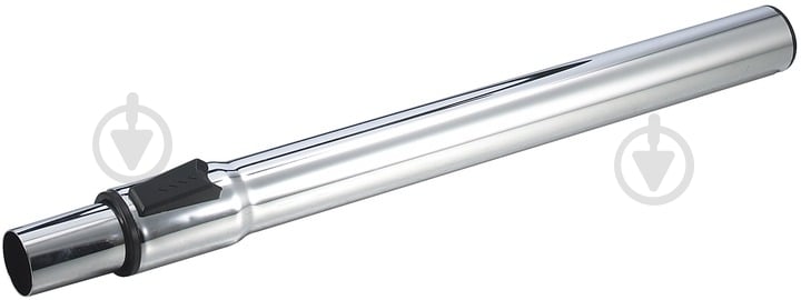 Пылесос Castle CW-102Y orange - фото 8 Пылесос Castle CW-102Y orange - фото 8