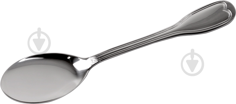 Ложка для соуса BergHOFF Gastronomie - фото 1