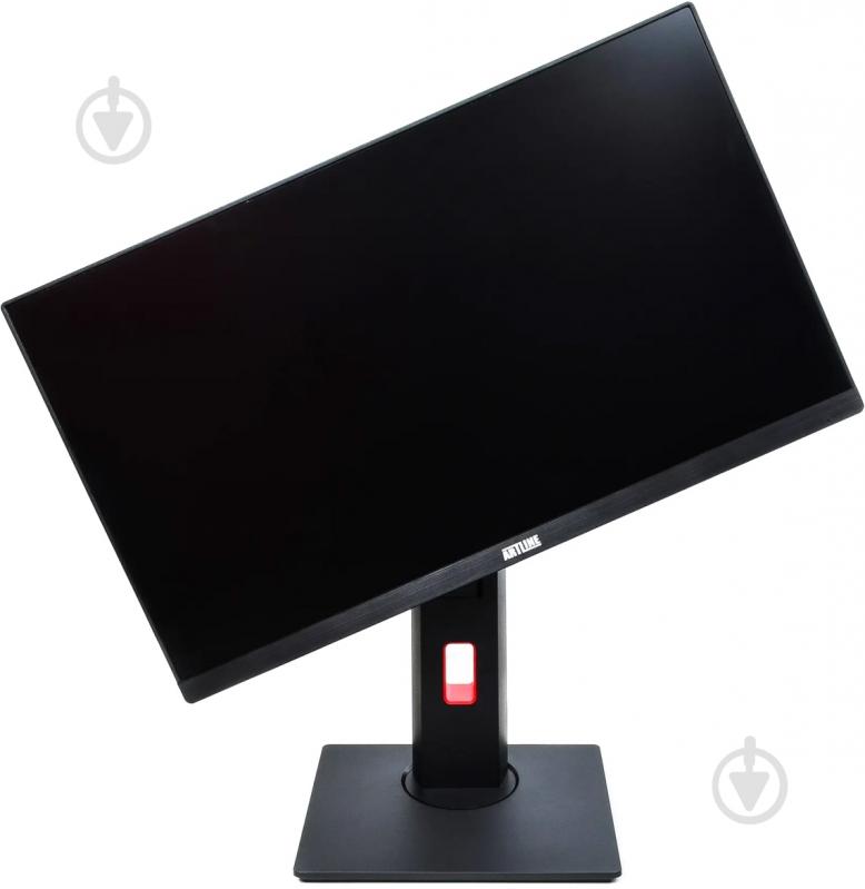 Моноблок Artline Home G71 Windows 11 Pro 27 (G71v31Win) black - фото 3