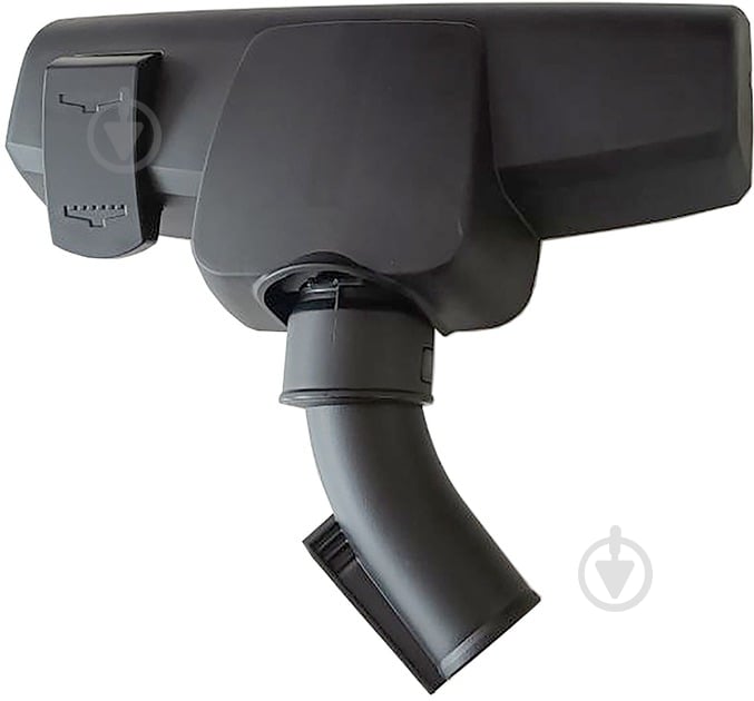 Пылесос Castle CW-103Y yellow - фото 7 Пылесос Castle CW-103Y yellow - фото 7