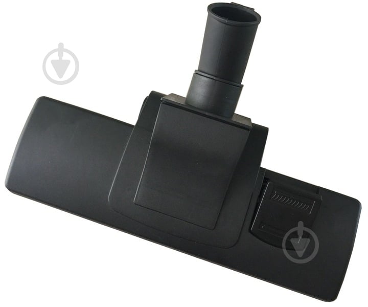 Пылесос Castle CW-102B blue - фото 9