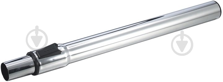 Пылесос Castle CW-102B blue - фото 7