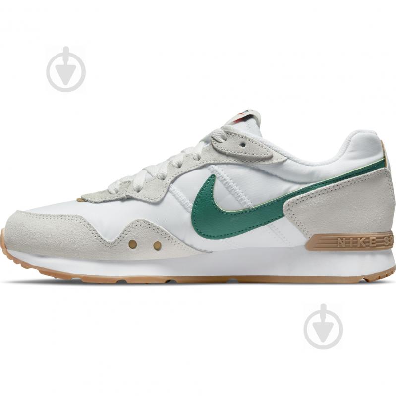 Кроссовки женские Nike Venture Runner DJ2004-100 р.38 коричневые - фото 7