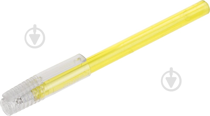 Набор ручек шариковых Economix 4 шт. Tops S12181 - фото 2 Набор ручек шариковых Economix 4 шт. Tops S12181 - фото 2