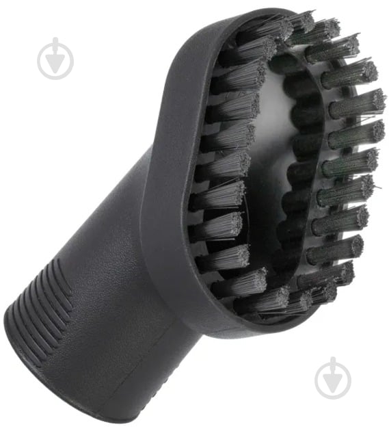 Пилосос MPM MOD-39 black - фото 4 Пилосос MPM MOD-39 black - фото 4