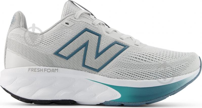ᐉ Кросівки чоловічі New Balance Fresh Foam 520 v9 M5206IE р.43