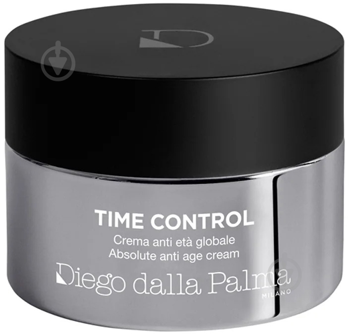 Крем для лица дневной Diego dalla Palma Time Control Absolute Anti Age 50 мл - фото 1