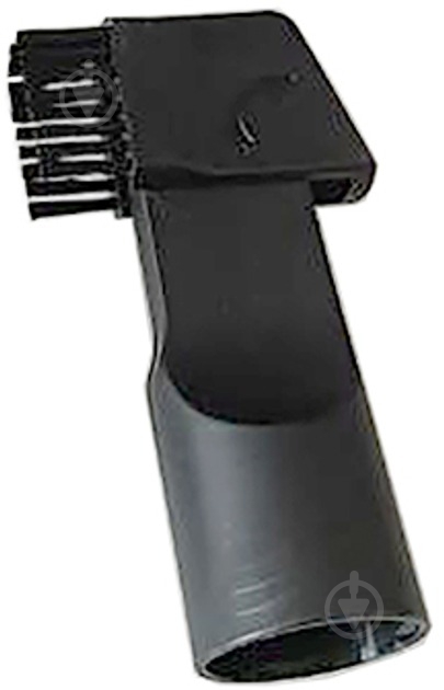 Пылесос Castle CW-107 grey - фото 8