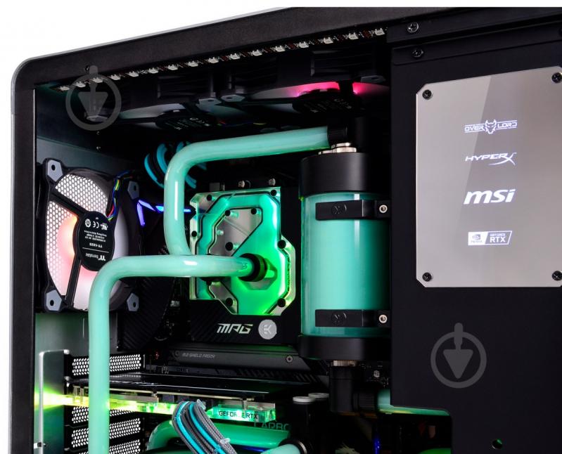 Компьютер Artline Overlord P93 (P93v12) - фото 3 Компьютер Artline Overlord P93 (P93v12) - фото 3