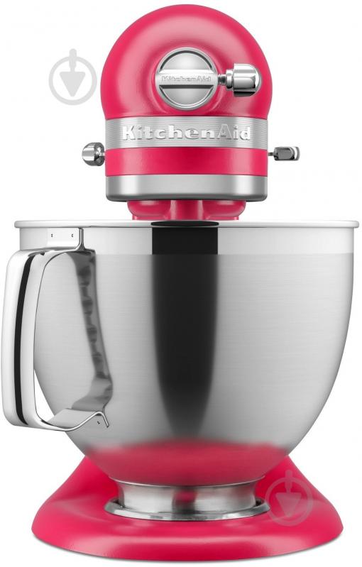 Кухонная машина KitchenAid Artisan 5KSM195PSEHI - фото 2