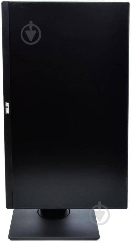 Моноблок Artline Home G73 27 (G73v33) black - фото 4 Моноблок Artline Home G73 27 (G73v33) black - фото 4