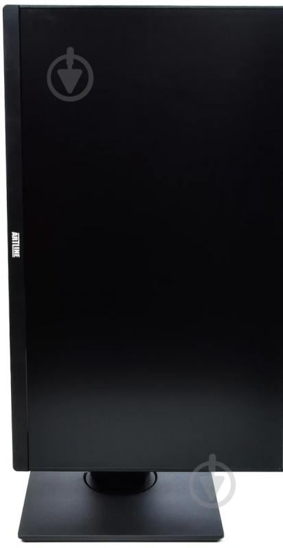 Моноблок Artline Home G73 27 (G73v34) black - фото 5
