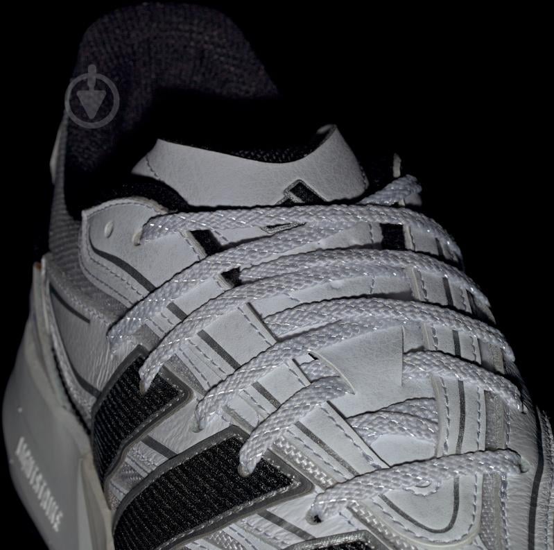 Кроссовки Adidas LIGHTBLAZE ATR JS1989 р.45 1/3 - фото 11 Кроссовки Adidas LIGHTBLAZE ATR JS1989 р.45 1/3 - фото 11