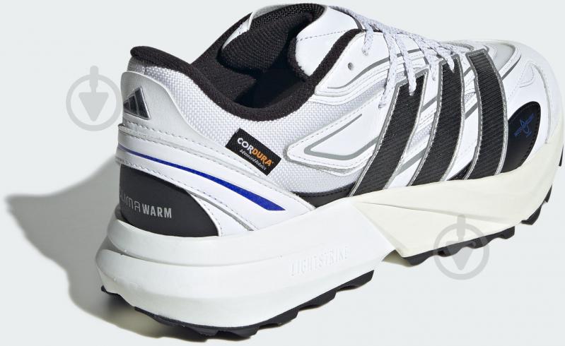 Кроссовки Adidas LIGHTBLAZE ATR JS1989 р.45 1/3 - фото 4 Кроссовки Adidas LIGHTBLAZE ATR JS1989 р.45 1/3 - фото 4