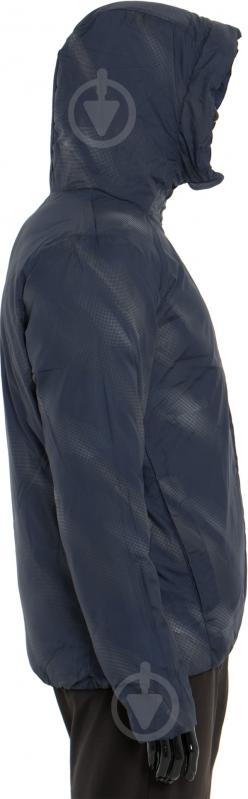 Куртка мужская зимняя Puma STYLE Reverse Hd Padded Jkt 83865646 р.S синяя - фото 10 Куртка мужская зимняя Puma STYLE Reverse Hd Padded Jkt 83865646 р.S синяя - фото 10