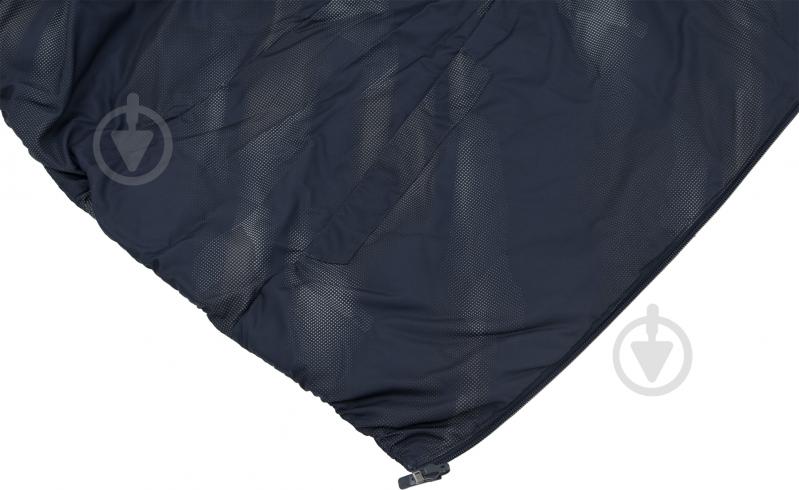 Куртка мужская зимняя Puma STYLE Reverse Hd Padded Jkt 83865646 р.S синяя - фото 16 Куртка мужская зимняя Puma STYLE Reverse Hd Padded Jkt 83865646 р.S синяя - фото 16