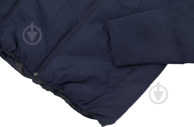 Куртка мужская зимняя Puma STYLE Reverse Hd Padded Jkt 83865646 р.S синяя - фото 19 Куртка мужская зимняя Puma STYLE Reverse Hd Padded Jkt 83865646 р.S синяя - фото 19
