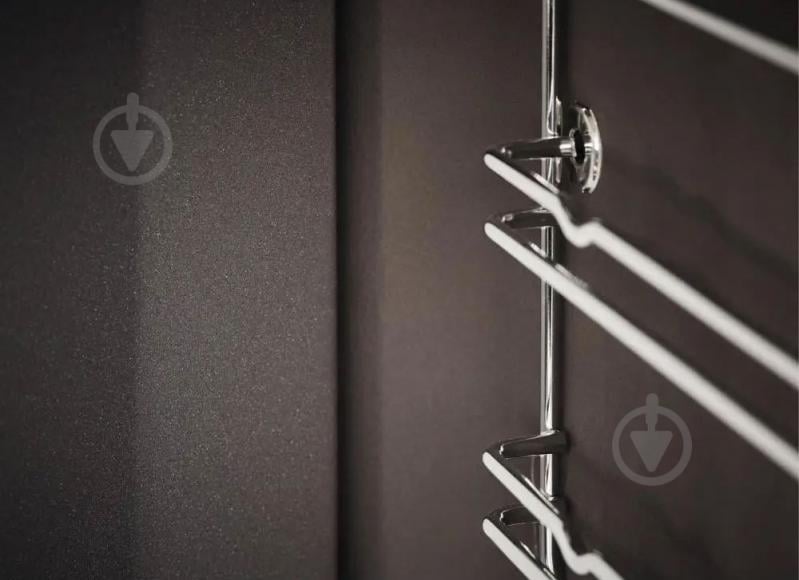 Духовой шкаф Electrolux EOD6C77H - фото 3