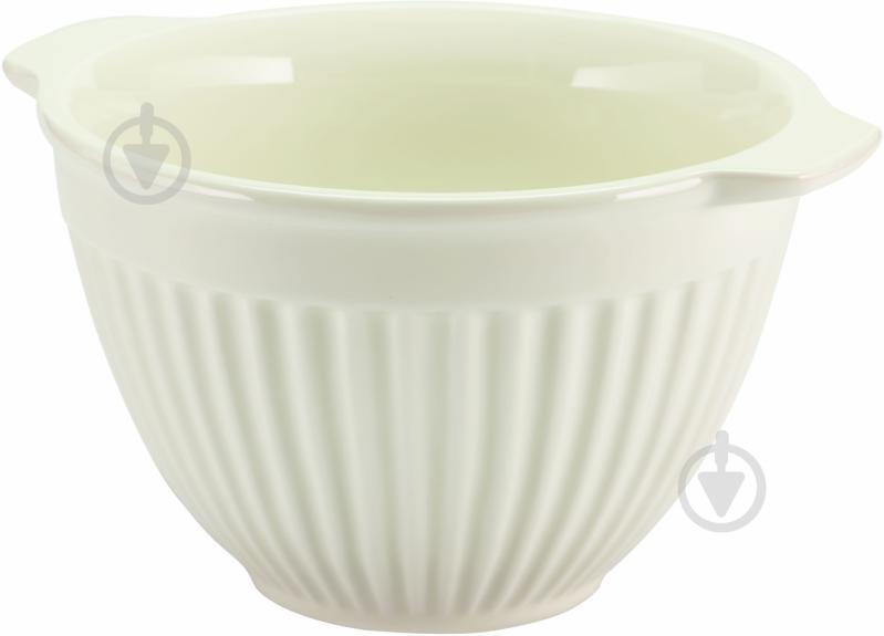 Чаша для смешивания BergHOFF 1691206 - фото 1