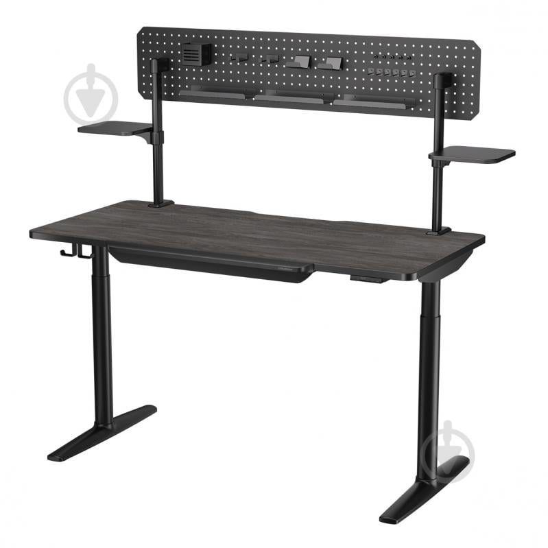 Стол компьютерный Cougar E-ODYSSEY - фото 1