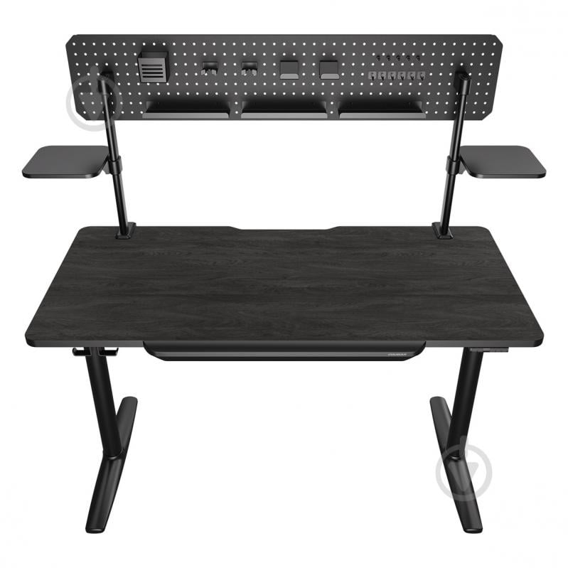 Стол компьютерный Cougar E-ODYSSEY - фото 2