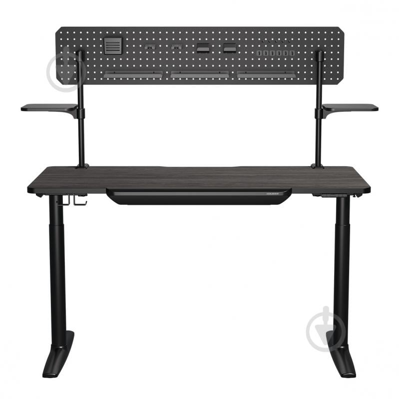 Стол компьютерный Cougar E-ODYSSEY - фото 3