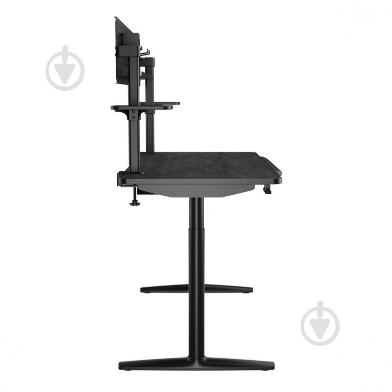 Стол компьютерный Cougar E-ODYSSEY - фото 4