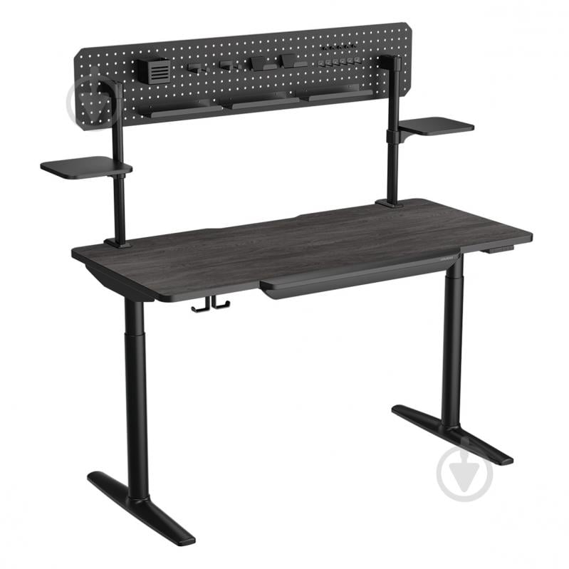 Стол компьютерный Cougar E-ODYSSEY - фото 5