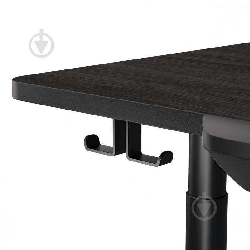 Стол компьютерный Cougar E-ODYSSEY - фото 8