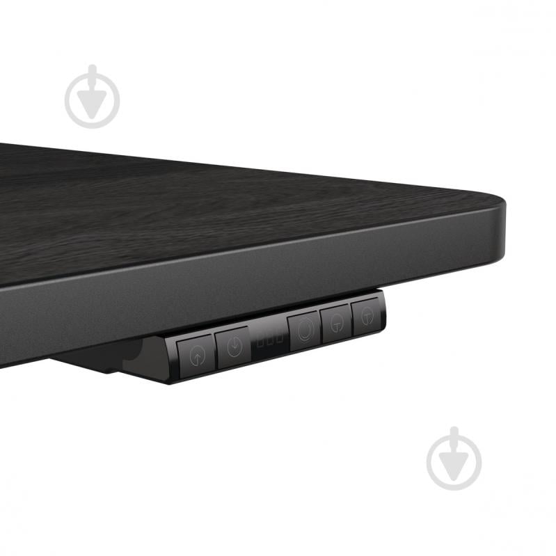 Стол компьютерный Cougar E-ODYSSEY - фото 9