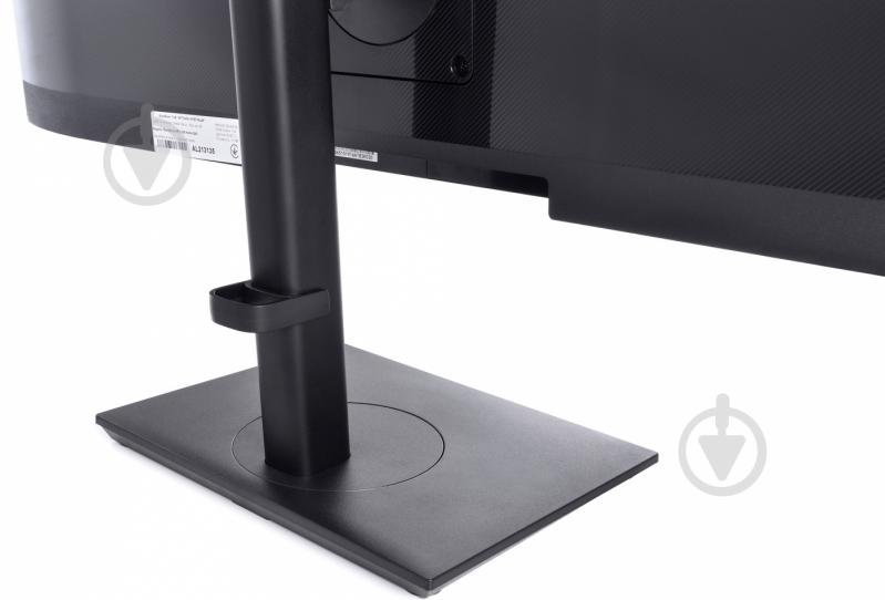 Моноблок Artline Home GX310 30 (GX310v01Win) black - фото 6